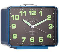 CASIO Tq-218-2 10234 - Orologio