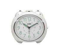 Casio TQ-369-7 - Orologio