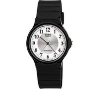 Casio Orologio Casual MQ-24-7B3LDF