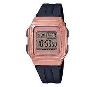 Casio Uhr F-201WAM-5AVEF