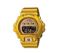 Casio Uhr GMD-S6900SM-9ER