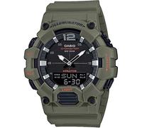 Casio Uhr HDC-700-3A2VEF