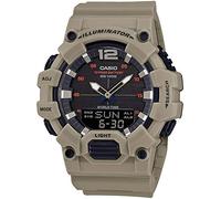 Casio Uhr HDC-700-3A3VEF