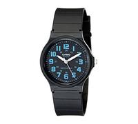 Casio Unisex Casio Classico Guarda MQ-71-2B