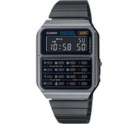 Casio Vintage CA-500WEGG-1BEF