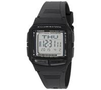 Casio Collection DB-36-1AVEF