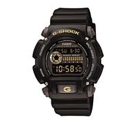 Casio Uomo DW-9052-1CCG G-Shock Military Orologio