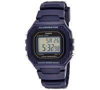 Casio Uomo Orologio 4549526192739