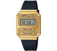 Casio Vintage A100WEFG-9AEF