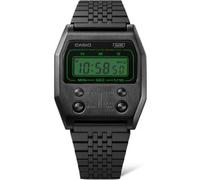 Casio Vintage A1100B-1EF