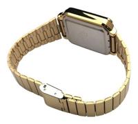 Casio Vintage A120WEG-9ADF