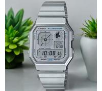 Casio vintage A130WE-7AEF