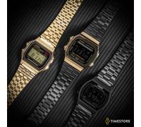 Casio Vintage A159WGEA-1EF