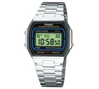 Casio Retro Vintage