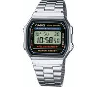 Casio vintage a168wa-1yes