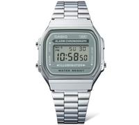 Casio Vintage A168WA-3AYES