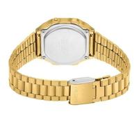 Casio Vintage A168WERG-2ADF