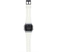 Casio Vintage A168XES-1BEF