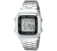 Casio vintage a178wa-1adf
