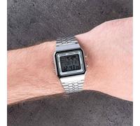 Casio Vintage A500WA-7DF