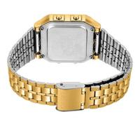 Casio Vintage A500WGA-9DF