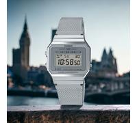 Casio vintage A700WM-7A