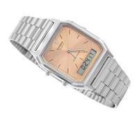 Casio Vintage AQ-230A-4AMQYES