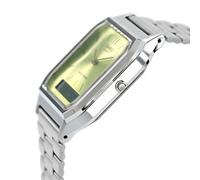 Casio Orologio Elegante AQ-230A-9AMQYDF
