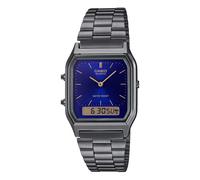 Casio - Vintage Aq-230Egg-2Aef - - Accessories - unisex - Nero - ONE SIZE