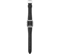Casio Vintage AQ-230EL-1AEF