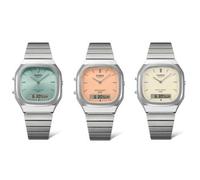 Casio Vintage AQ-240E-4ADF