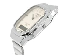 Casio Vintage AQ-240E-7A2DF