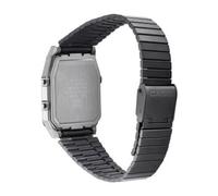 Casio Vintage AQ-800EB-2AEF