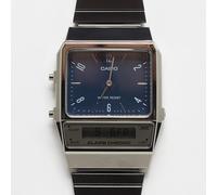Casio eu Casio Eu Watches Mod. AQ-800eB-2aef F_0219_AQ-800EB-2AEF Orologi