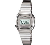 Casio Retro vintage