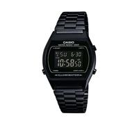 Casio vintage b640wb-1bef