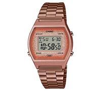 CASIO Orologio Casual B640WCG-5EF