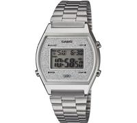 Casio B640WDG-7EF