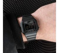 Casio Vintage B650WB-1BEF