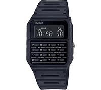Casio Vintage CA-53WF-1BEF Orologio digitale