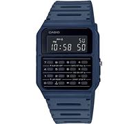 Casio Vintage CA-53WF-2BEF Orologio digitale