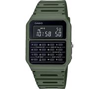 Casio Vintage CA-53WF-3BEF Orologio digitale