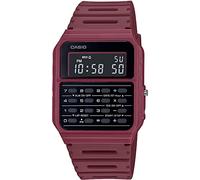 Casio Vintage CA-53WF-4BEF Orologio digitale
