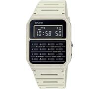 Casio Vintage CA-53WF-8BEF Orologio digitale