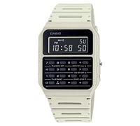 Casio Vintage CA-53WF-8BEF