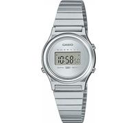 Orologio Casio LA700WE-7AEF Argento 00