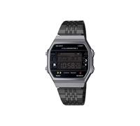 Casio Vintage Collection 38mm Orologio Bluetooth® Pac-Man™ ABL-100WEPC-1BER