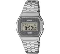 Casio Vintage Collection A159WEVJ-7 Orologio Digitale Uomo