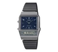 Casio eu Casio Eu Watches Mod. AQ-800eB-2aef F_0219_AQ-800EB-2AEF Orologi
