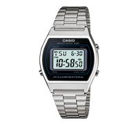 Casio Retro